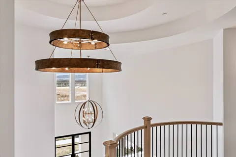 $2,999,990 | 8124 Boiling Spgs Place, Brentwood, TN 37027