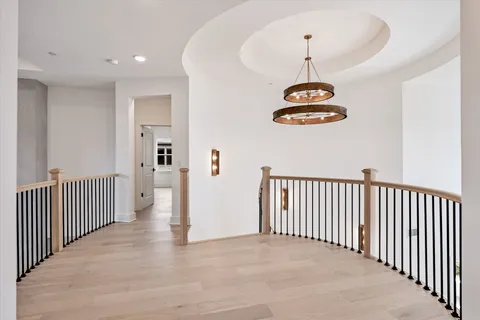 $2,999,990 | 8124 Boiling Spgs Place, Brentwood, TN 37027