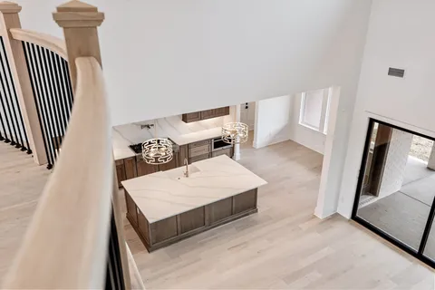 $2,999,990 | 8124 Boiling Spgs Place, Brentwood, TN 37027