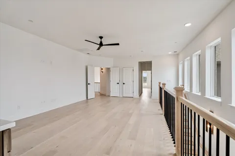 $2,999,990 | 8124 Boiling Spgs Place, Brentwood, TN 37027