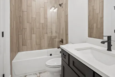 $2,999,990 | 8124 Boiling Spgs Place, Brentwood, TN 37027