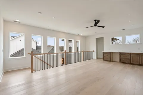 $2,999,990 | 8124 Boiling Spgs Place, Brentwood, TN 37027