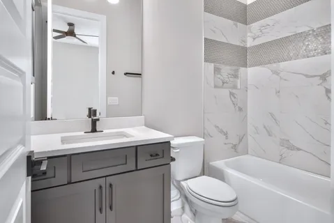 $2,999,990 | 8124 Boiling Spgs Place, Brentwood, TN 37027
