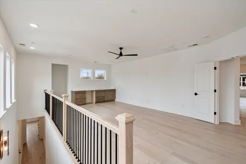 $2,999,990 | 8124 Boiling Spgs Place, Brentwood, TN 37027