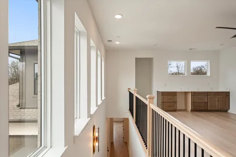 $2,999,990 | 8124 Boiling Spgs Place, Brentwood, TN 37027