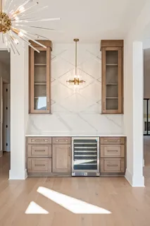 $2,999,990 | 8124 Boiling Spgs Place, Brentwood, TN 37027