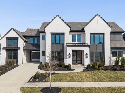 $2,999,990 | 8124 Boiling Spgs Place, Brentwood, TN 37027