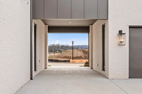 $2,999,990 | 8124 Boiling Spgs Place, Brentwood, TN 37027