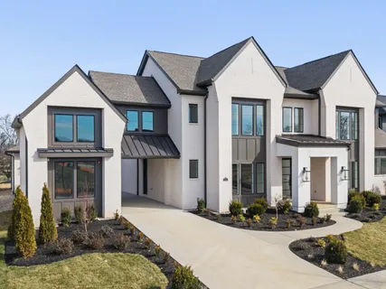 $2,999,990 | 8124 Boiling Spgs Place, Brentwood, TN 37027