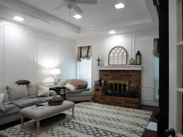 $2,850 | 4112 Hideaway Lane, Plano, TX 75093