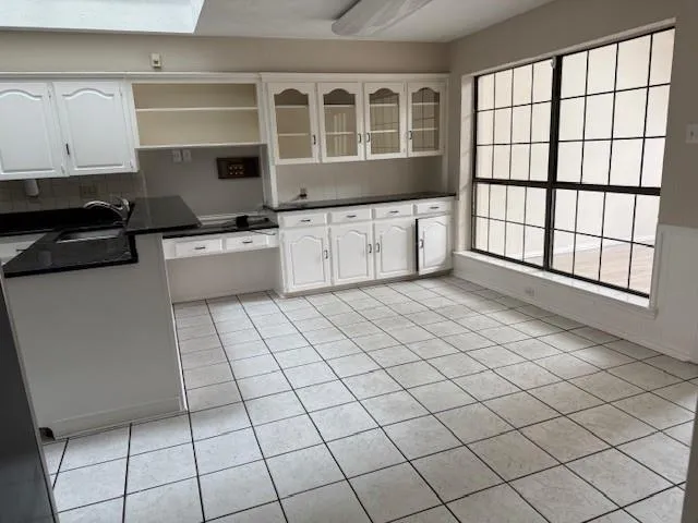 $2,850 | 4112 Hideaway Lane, Plano, TX 75093