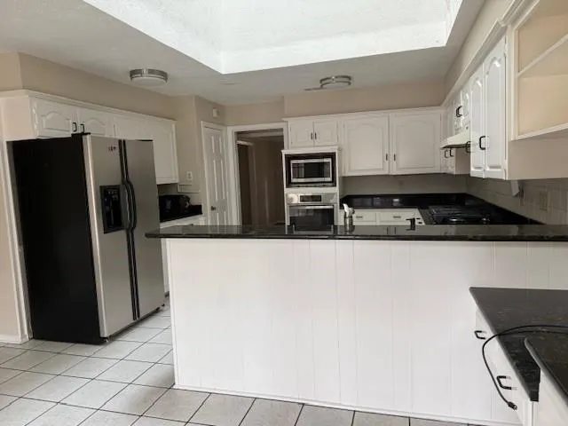 $2,850 | 4112 Hideaway Lane, Plano, TX 75093