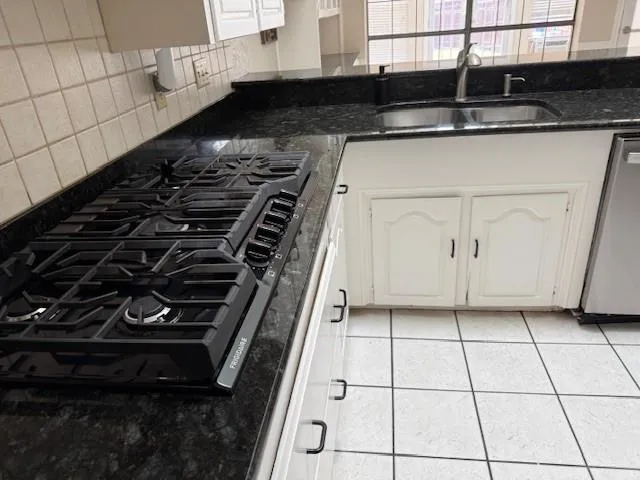 $2,850 | 4112 Hideaway Lane, Plano, TX 75093