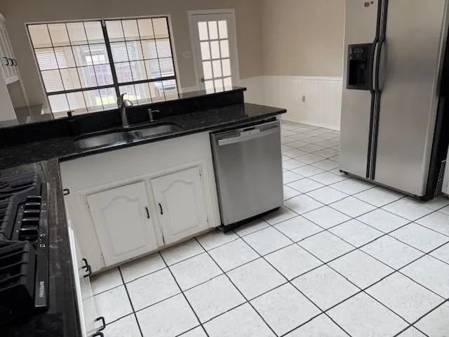 $2,850 | 4112 Hideaway Lane, Plano, TX 75093