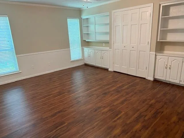 $2,850 | 4112 Hideaway Lane, Plano, TX 75093