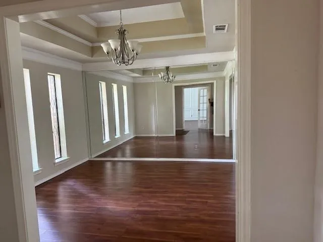 $2,850 | 4112 Hideaway Lane, Plano, TX 75093