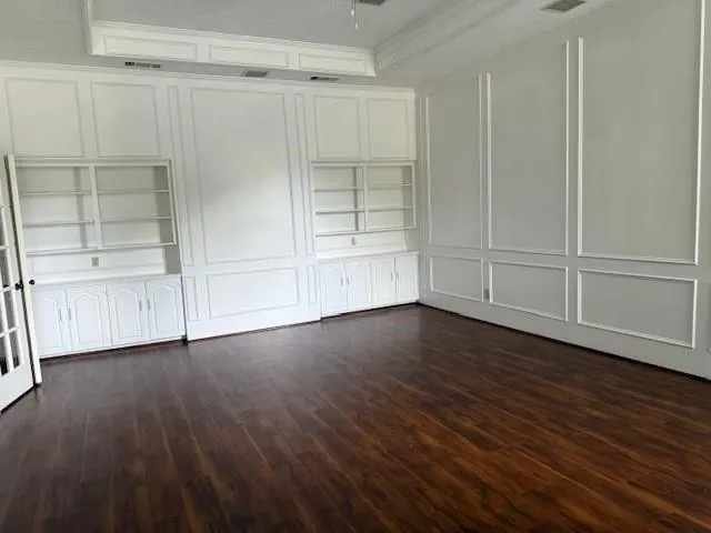 $2,850 | 4112 Hideaway Lane, Plano, TX 75093