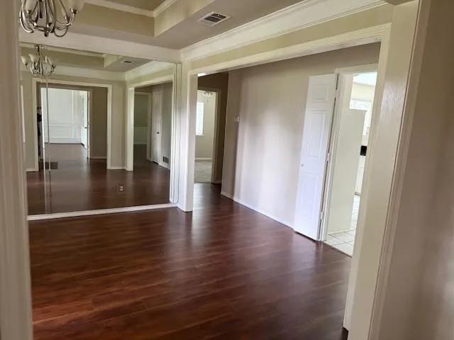 $2,850 | 4112 Hideaway Lane, Plano, TX 75093