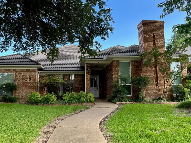 $2,850 | 4112 Hideaway Lane, Plano, TX 75093
