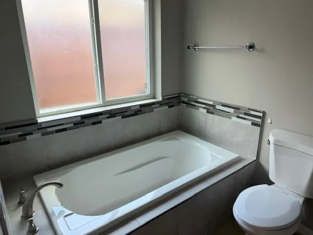 $2,850 | 4112 Hideaway Lane, Plano, TX 75093