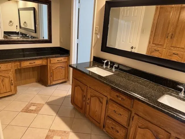 $2,850 | 4112 Hideaway Lane, Plano, TX 75093