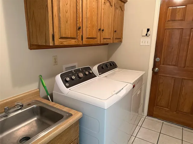 $2,850 | 4112 Hideaway Lane, Plano, TX 75093