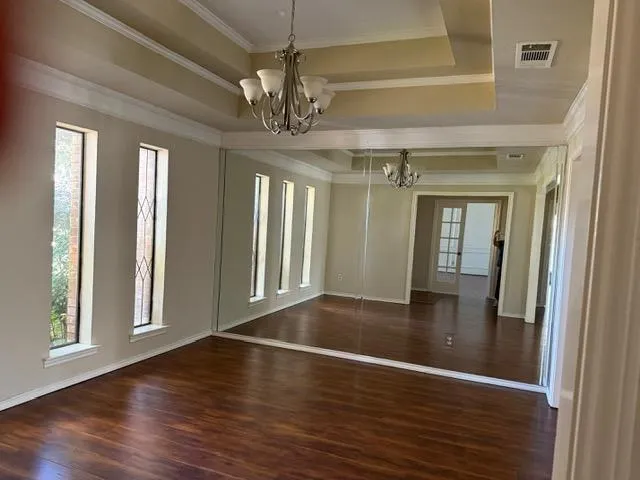 $2,850 | 4112 Hideaway Lane, Plano, TX 75093