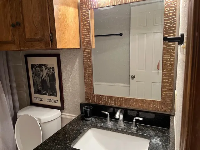 $2,850 | 4112 Hideaway Lane, Plano, TX 75093