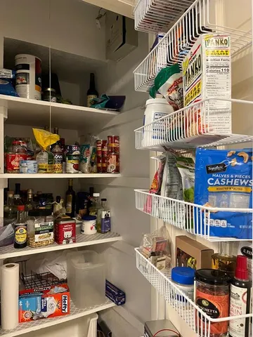 $2,850 | 4112 Hideaway Lane, Plano, TX 75093