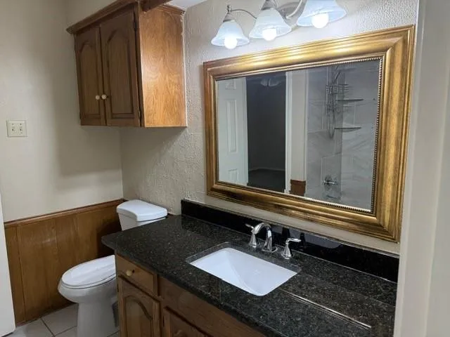 $2,850 | 4112 Hideaway Lane, Plano, TX 75093