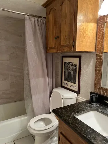 $2,850 | 4112 Hideaway Lane, Plano, TX 75093