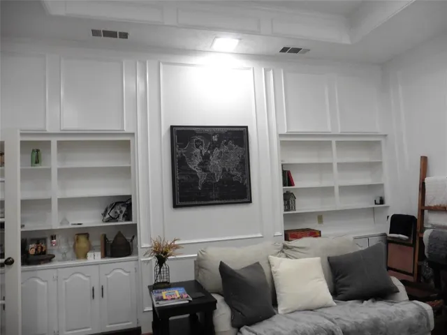 $2,850 | 4112 Hideaway Lane, Plano, TX 75093