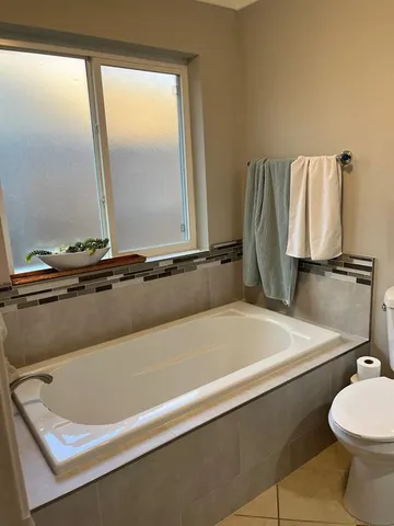 $2,850 | 4112 Hideaway Lane, Plano, TX 75093