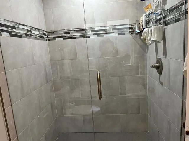 $2,850 | 4112 Hideaway Lane, Plano, TX 75093