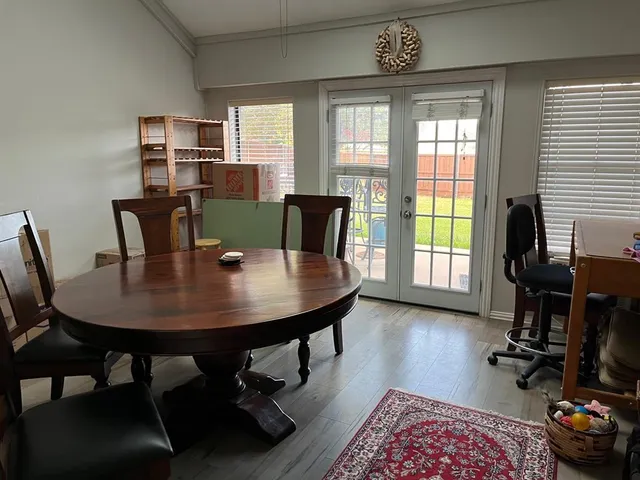 $2,850 | 4112 Hideaway Lane, Plano, TX 75093