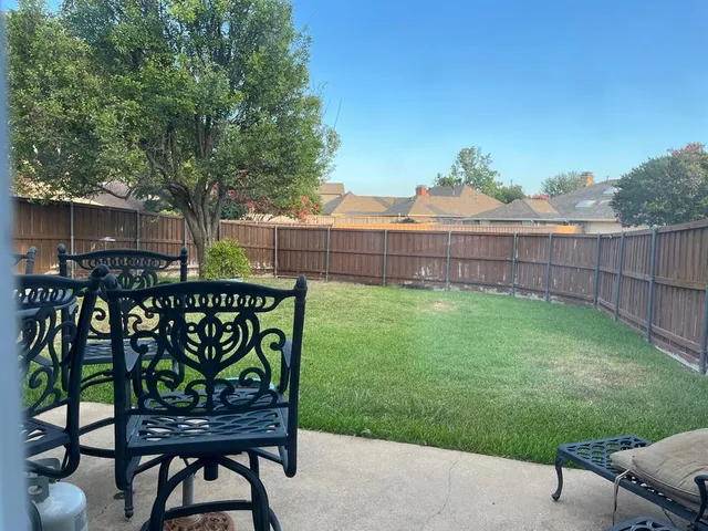 $2,850 | 4112 Hideaway Lane, Plano, TX 75093