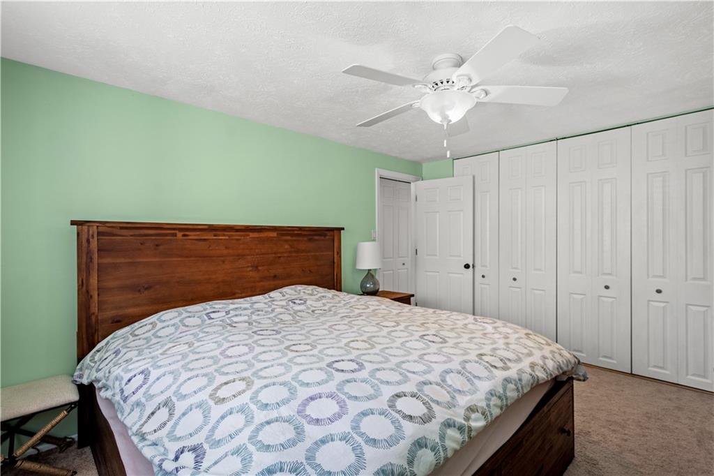 345 Ridge Point Circle Bridgeville, PA 15017 - Photo 13 of 25 Gallery Image 13