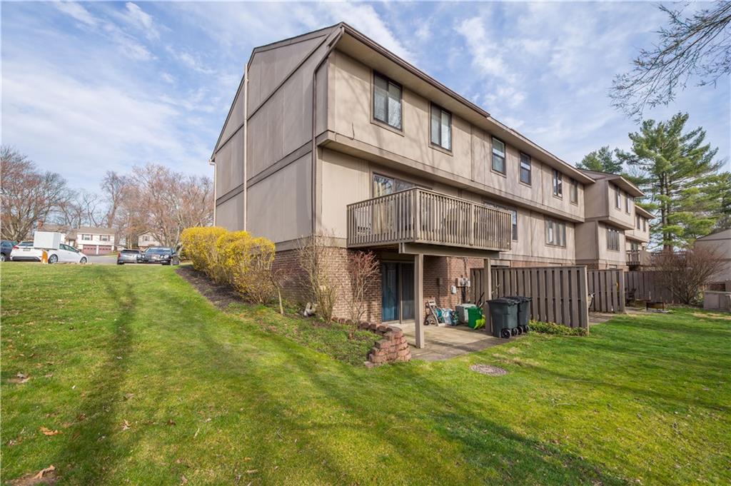 345 Ridge Point Circle Bridgeville, PA 15017 - Photo 23 of 25 Gallery Image 23