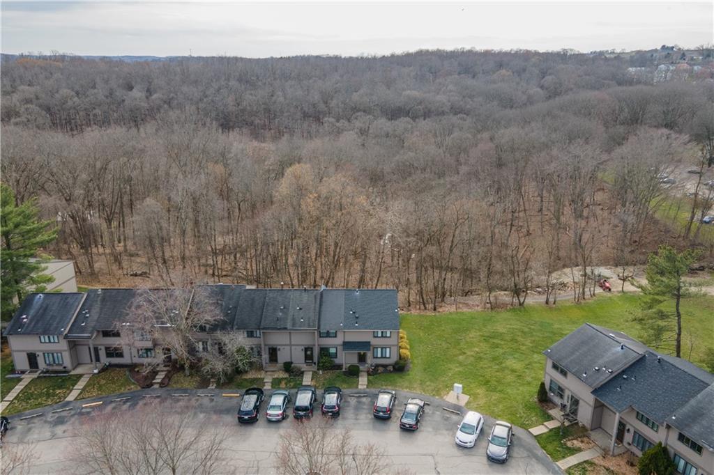 345 Ridge Point Circle Bridgeville, PA 15017 - Photo 25 of 25 Gallery Image 25