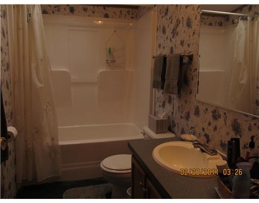 1207 Creek Road Sandy Lake, PA 16145 - Photo 14 of 18 Other. The second full bath