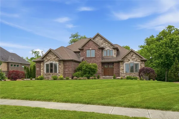 $915,000 | 10989 Cold Spring Drive, Dayton, OH 45458