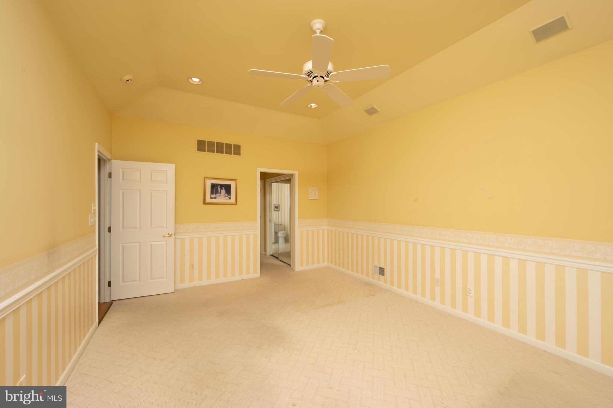 119 Bellflower Road Langhorne, PA 19047 - Photo 20 of 40
