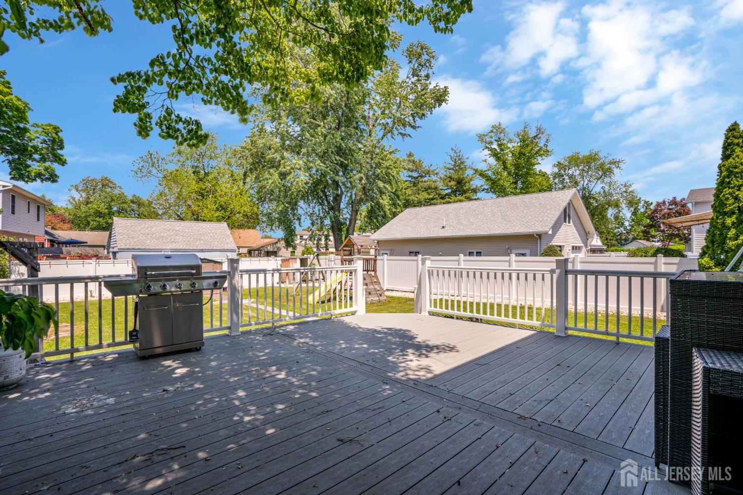 203 Harris Avenue Middlesex, NJ 08846 - Photo 30 of 41