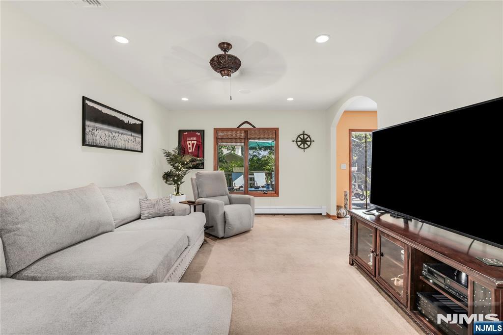114 Lopez Road Cedar Grove, NJ 07009 - Photo 13 of 44 Gallery Image 13