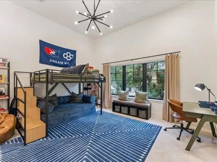 $2,350,000 | 3502 Grennoch Lane, Houston, TX 77025