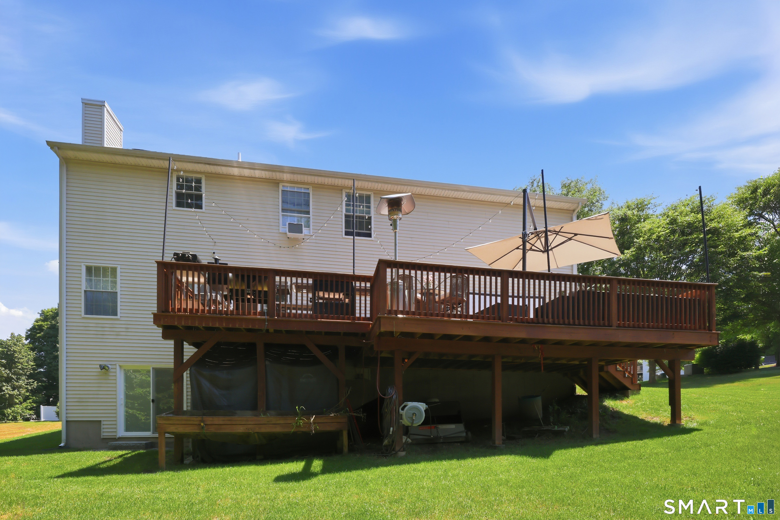 383 White Pine Road Torrington, CT 06790 - Photo 33 of 34