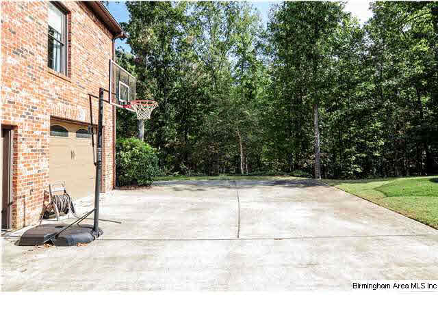 1044 Parkwood Road Birmingham, AL 35242 - Photo 28 of 32