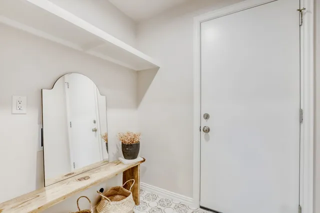 $810,000 | 13110 Broughton Way, Austin, TX 78727