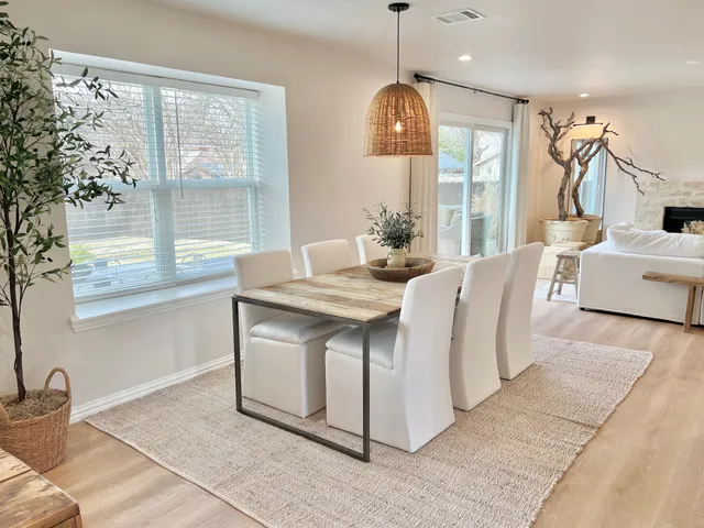 a bath room with a sink and a bath tub