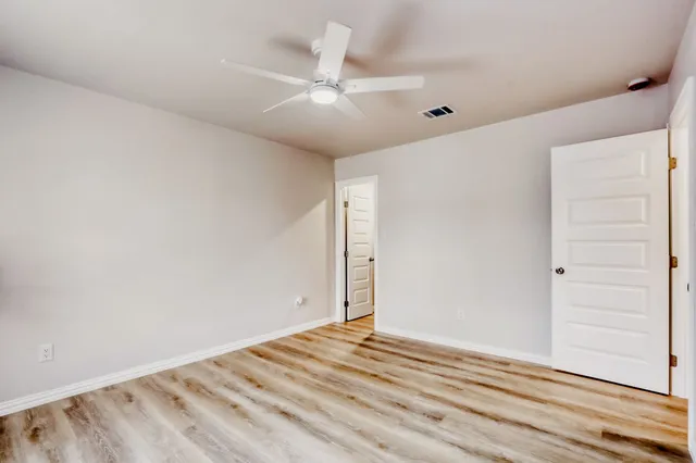 $810,000 | 13110 Broughton Way, Austin, TX 78727